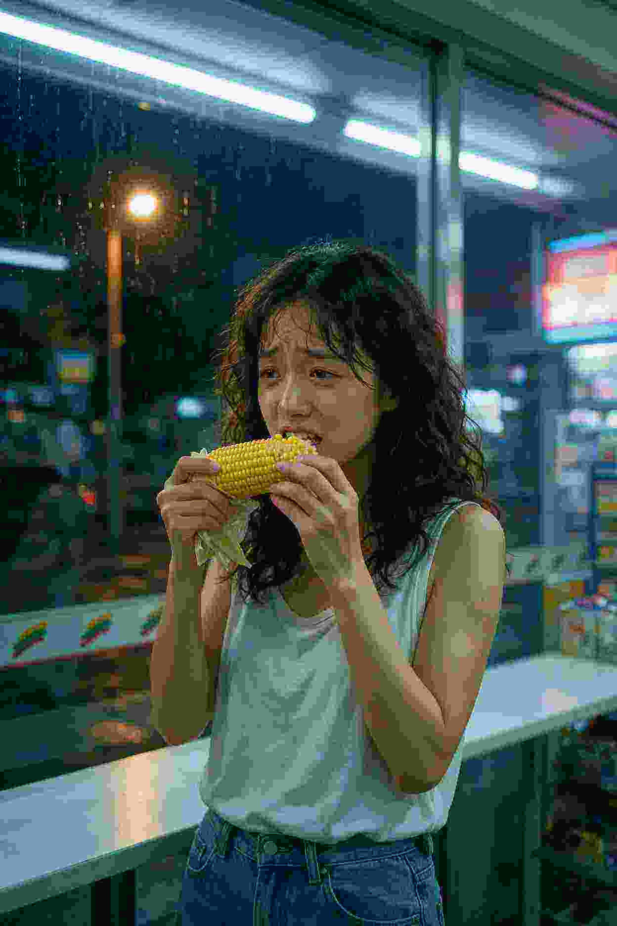 鹿鼎记后传