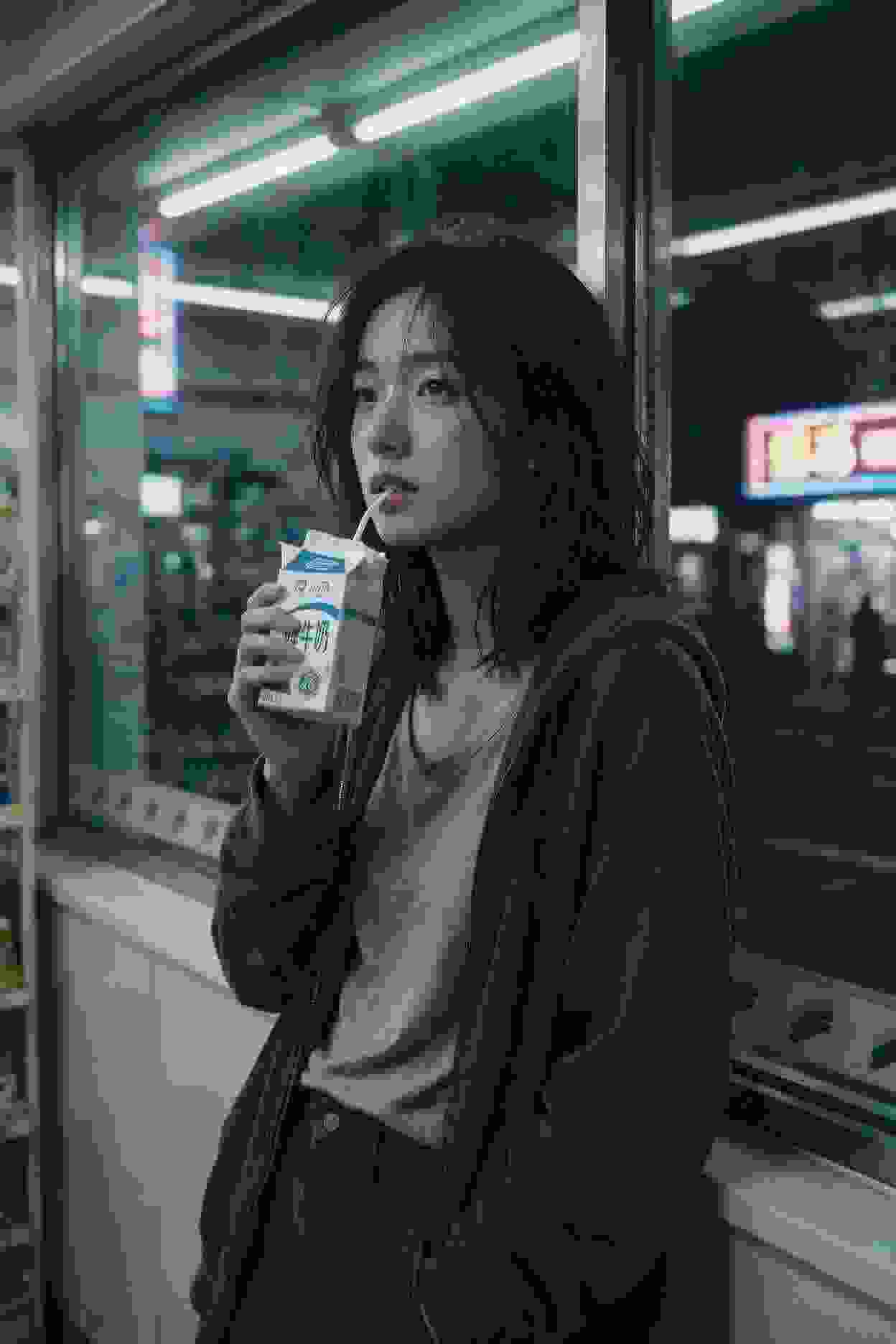 密室杀局