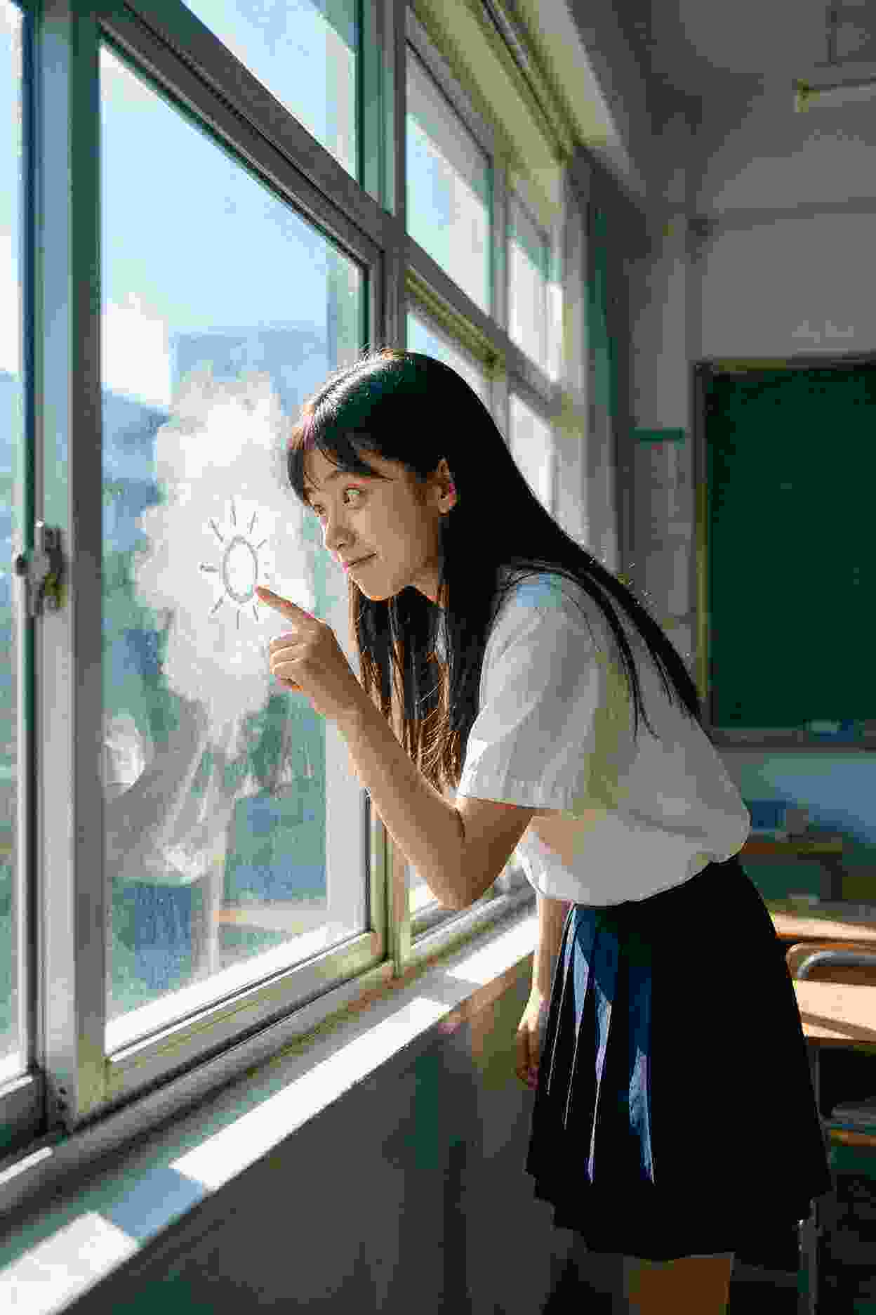 天龙八部重排