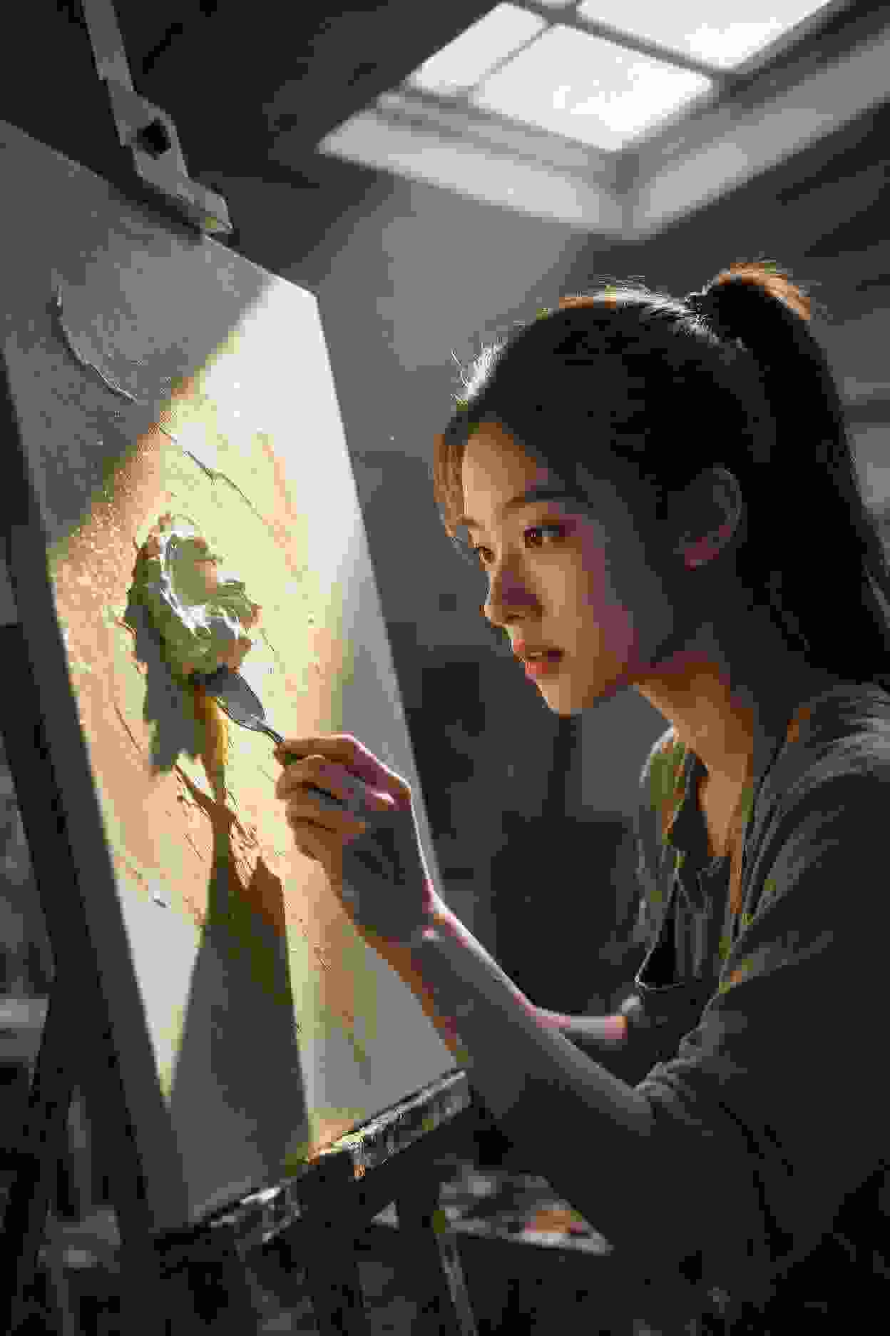 碧血剑新编